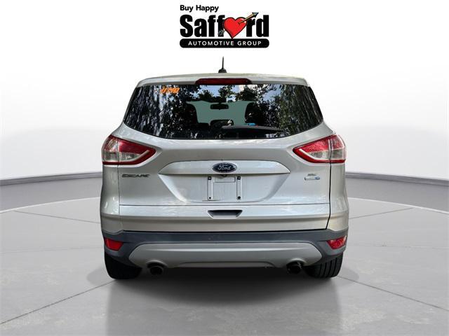 used 2014 Ford Escape car, priced at $10,000