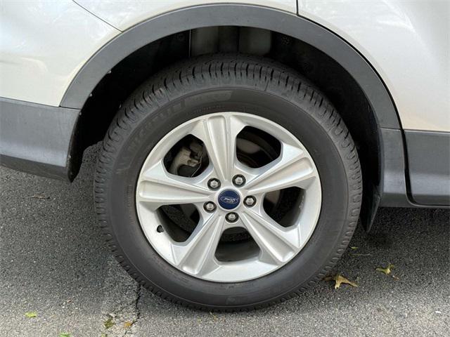 used 2014 Ford Escape car, priced at $10,000