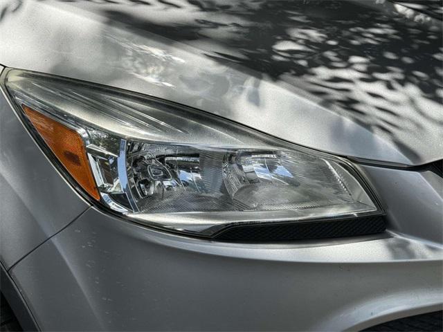 used 2014 Ford Escape car, priced at $10,000