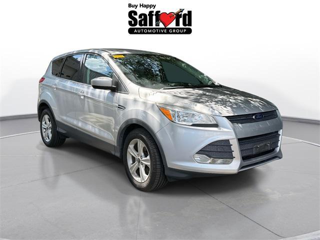 used 2014 Ford Escape car, priced at $10,000