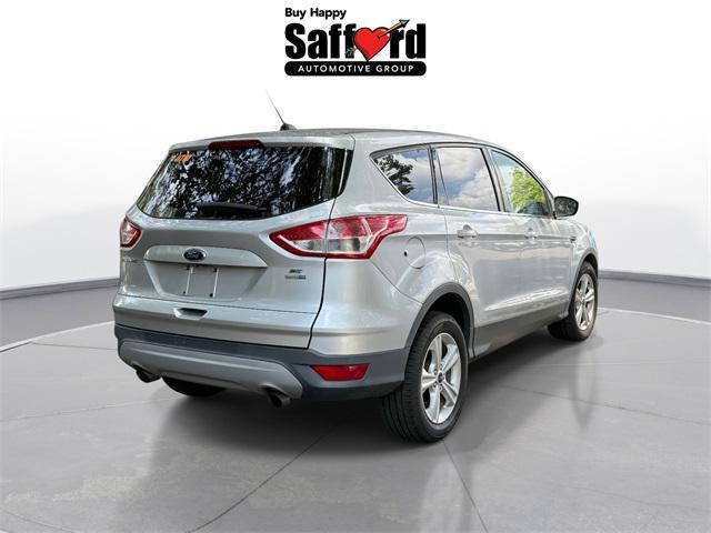 used 2014 Ford Escape car, priced at $10,000