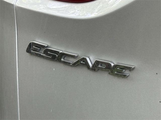 used 2014 Ford Escape car, priced at $10,000