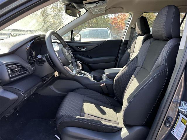 new 2025 Subaru Outback car, priced at $31,182