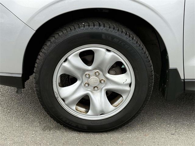 used 2014 Subaru Forester car, priced at $8,374