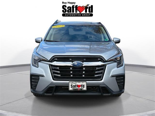 used 2023 Subaru Ascent car, priced at $30,000