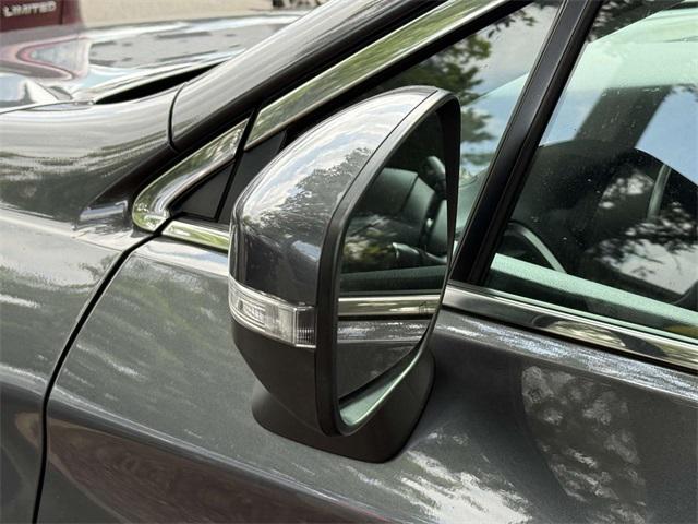 used 2019 Subaru Outback car, priced at $17,500