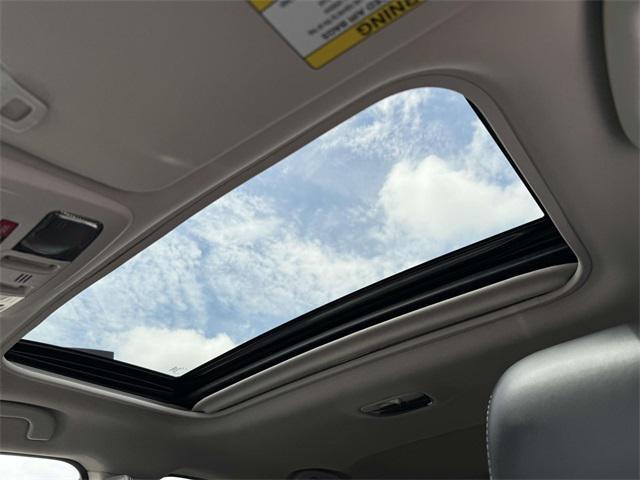 used 2019 Subaru Outback car, priced at $17,500