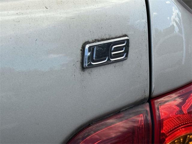 used 2010 Toyota Corolla car, priced at $5,500