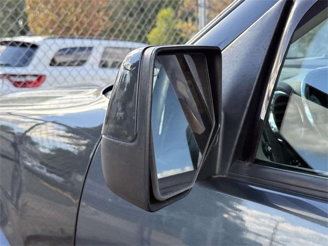 used 2010 Ford Explorer Sport Trac car, priced at $7,995