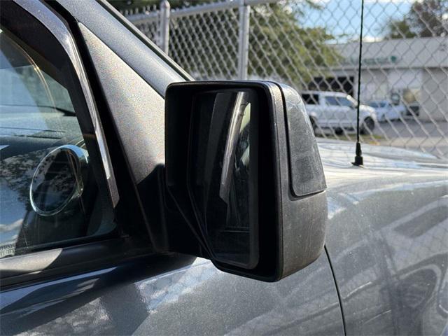 used 2010 Ford Explorer Sport Trac car, priced at $7,995