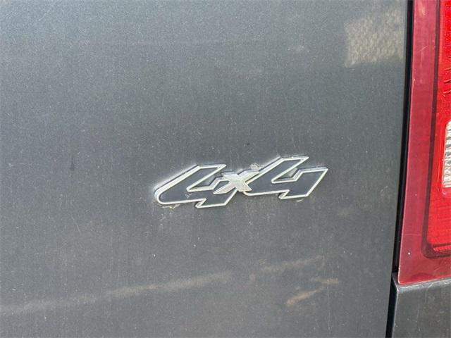 used 2010 Ford Explorer Sport Trac car, priced at $7,995