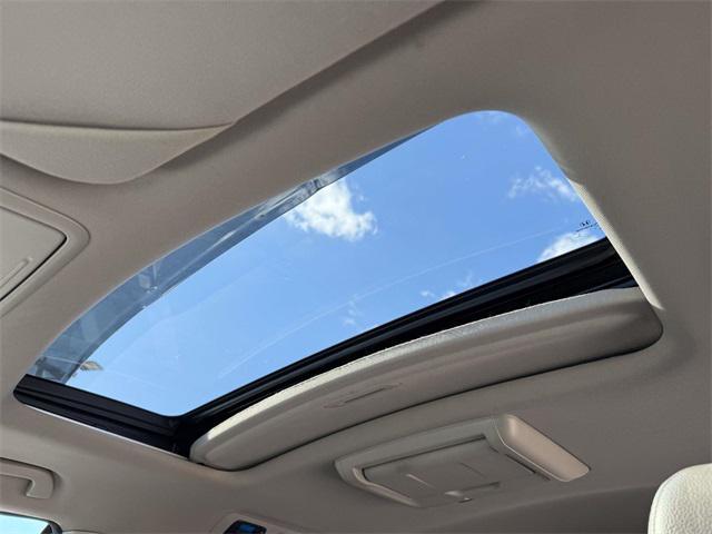 used 2012 Honda Odyssey car, priced at $10,995