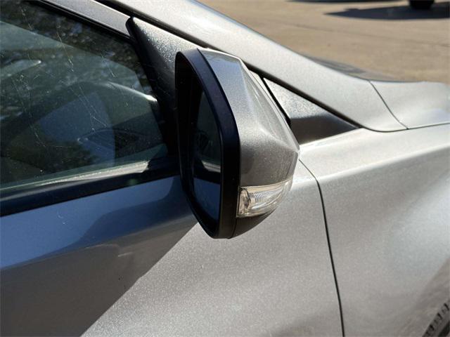 used 2011 Hyundai Elantra car, priced at $7,500