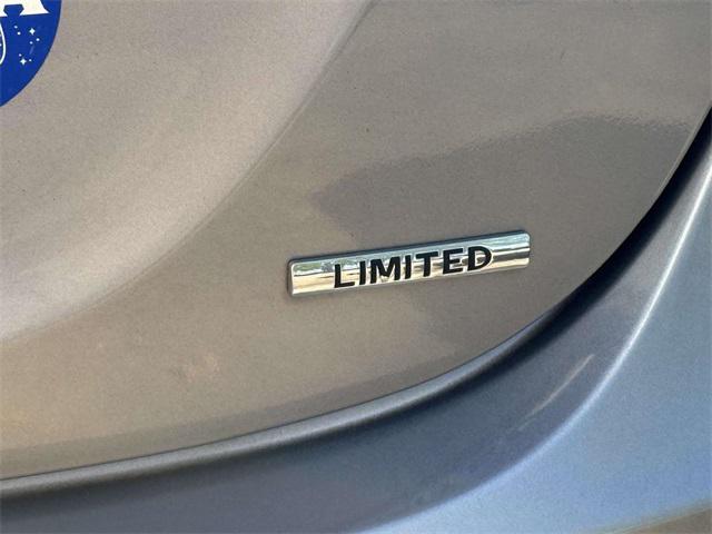 used 2011 Hyundai Elantra car, priced at $7,500