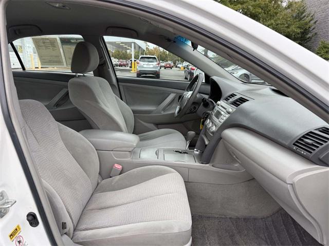 used 2011 Toyota Camry car, priced at $5,250