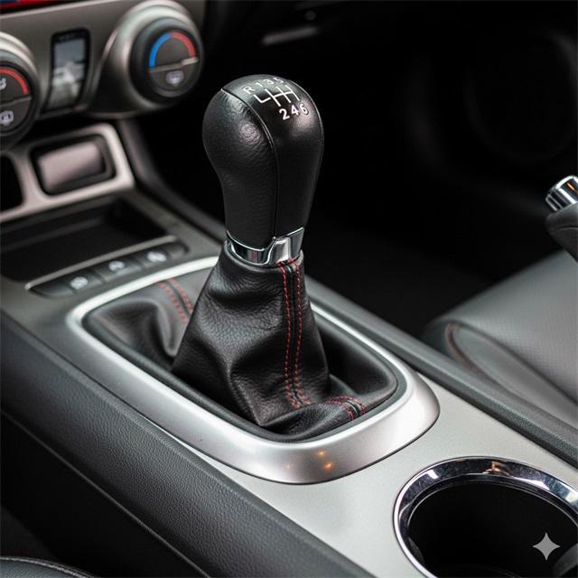 used 2011 Chevrolet Camaro car, priced at $14,500
