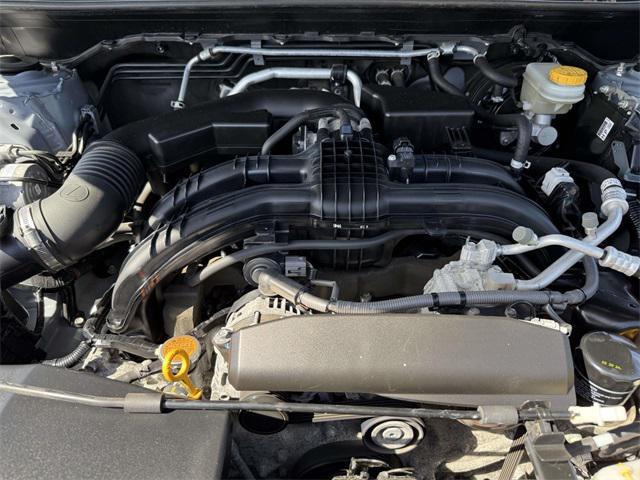 used 2019 Subaru Crosstrek car, priced at $20,000