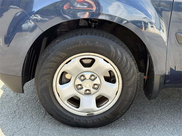 used 2012 Honda Pilot car, priced at $10,000