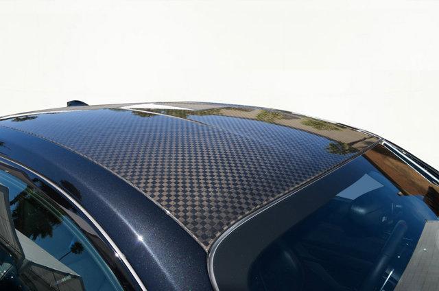 used 2020 BMW M2 car, priced at $89,998