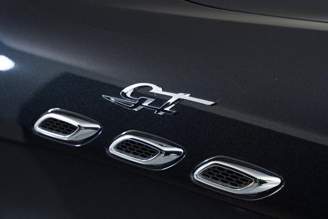 used 2022 Maserati Levante car, priced at $41,998