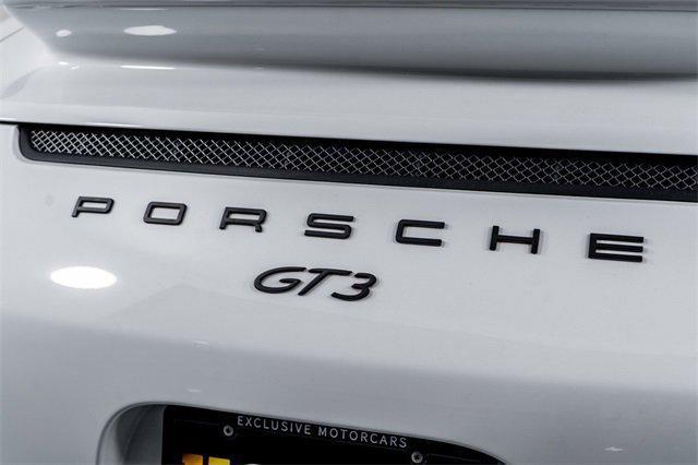 used 2015 Porsche 911 car, priced at $139,998