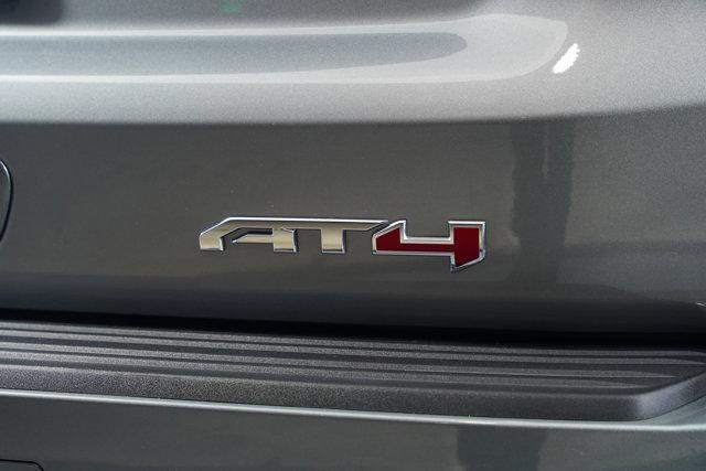 used 2025 GMC Yukon car, priced at $104,997