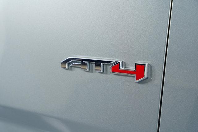 used 2025 GMC Yukon car, priced at $104,997