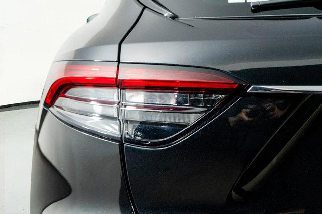 used 2022 Maserati Levante car, priced at $41,998