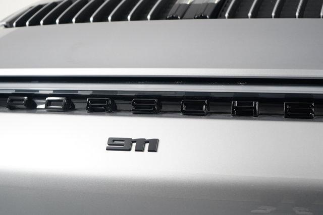 used 2024 Porsche 911 car, priced at $159,998