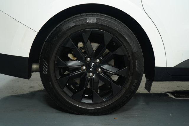 used 2022 Kia Carnival car, priced at $34,998