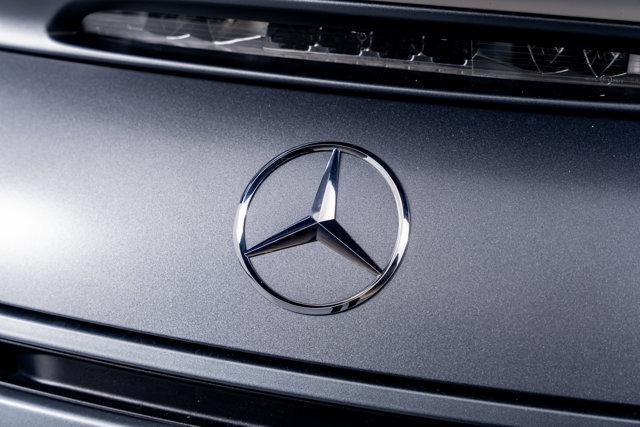 used 2020 Mercedes-Benz AMG GT car, priced at $189,998