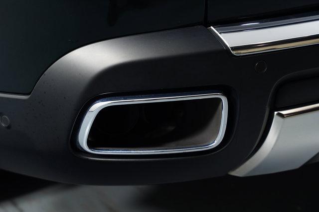 used 2023 Rolls-Royce Cullinan car, priced at $339,998