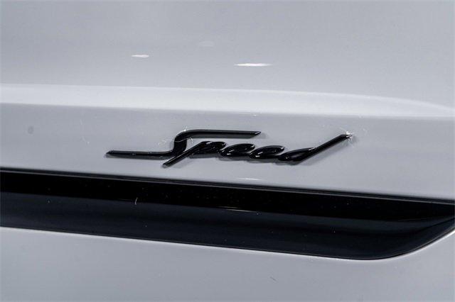 used 2023 Bentley Bentayga car, priced at $254,998
