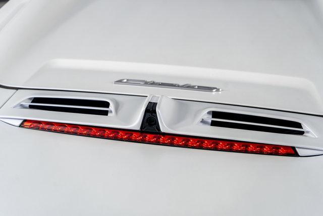 used 2023 Maserati MC20 car, priced at $228,998