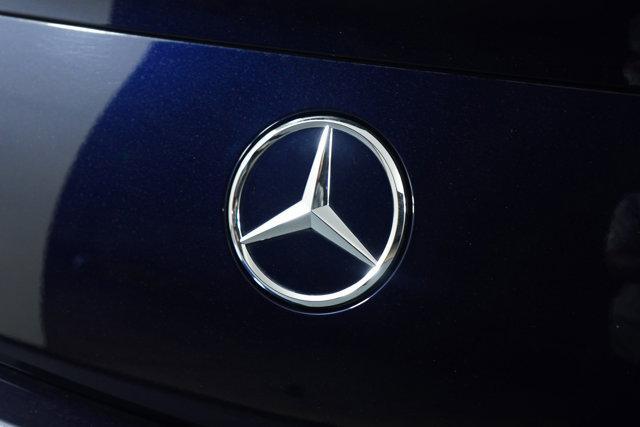 used 2019 Mercedes-Benz E-Class car, priced at $32,998