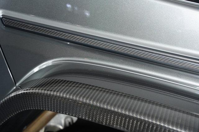 used 2022 Mercedes-Benz AMG G 63 car, priced at $269,998