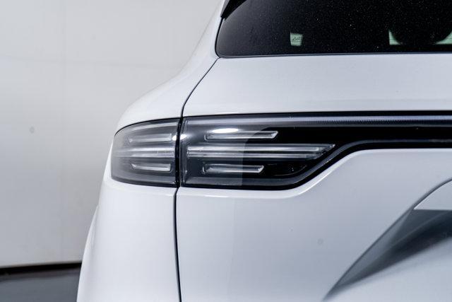 used 2023 Porsche Cayenne E-Hybrid car, priced at $87,998