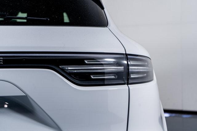used 2023 Porsche Cayenne E-Hybrid car, priced at $87,998
