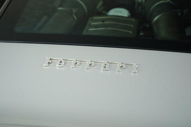 used 2005 Ferrari F430 car, priced at $114,998