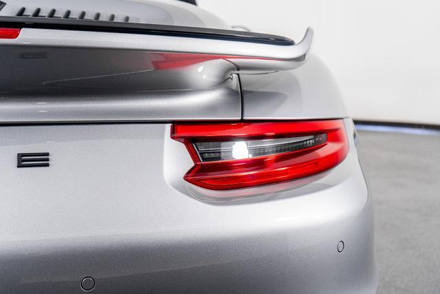 used 2019 Porsche 911 car, priced at $178,998