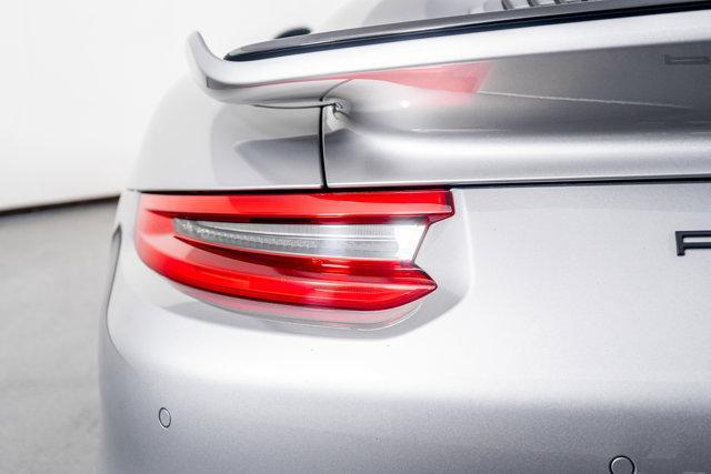 used 2019 Porsche 911 car, priced at $178,998