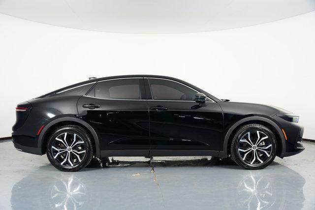 used 2023 Toyota Crown car, priced at $32,998