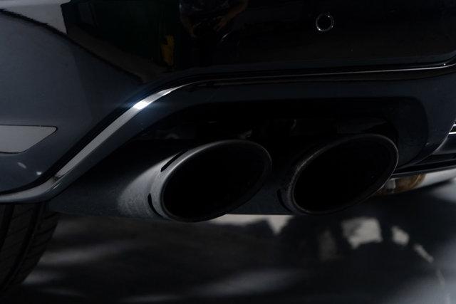 used 2022 Lamborghini Urus car, priced at $234,998