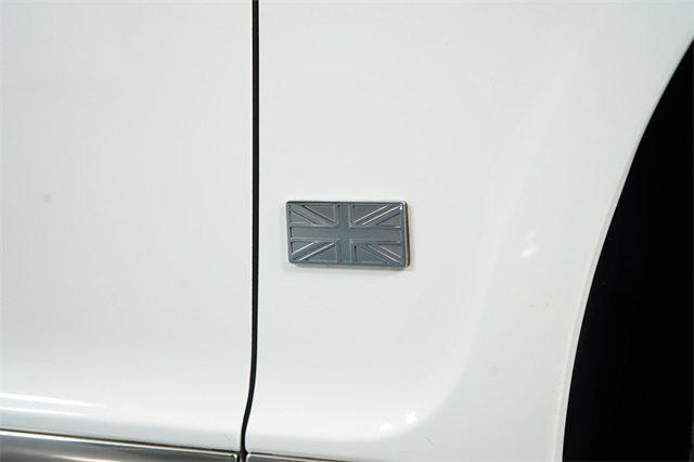used 2011 Bentley Continental GTC car, priced at $67,998