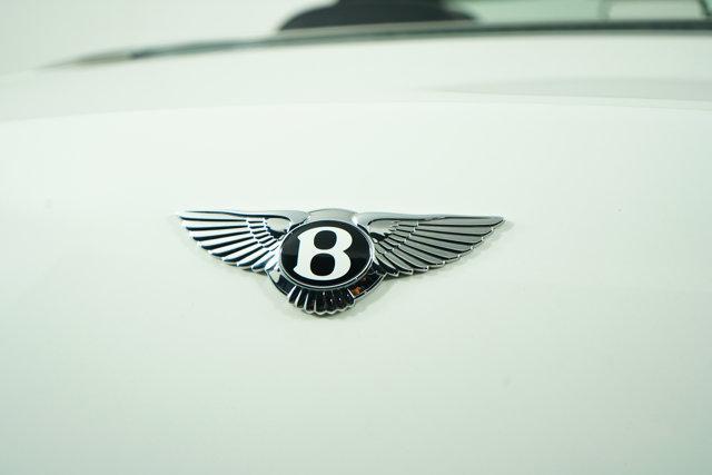 used 2011 Bentley Continental GTC car, priced at $67,998