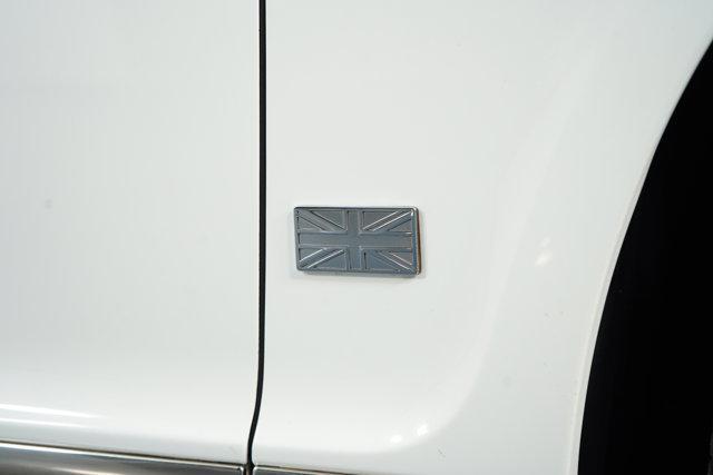 used 2011 Bentley Continental GTC car, priced at $67,998