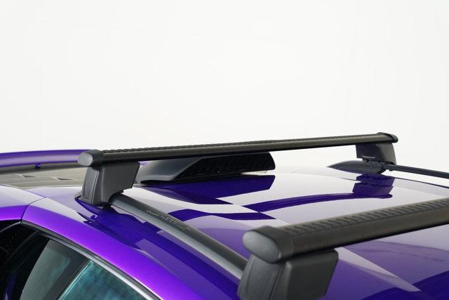 used 2024 Lamborghini Huracan Sterrato car, priced at $313,998