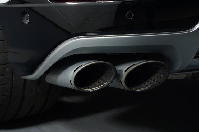 used 2021 Lamborghini Urus car, priced at $204,998