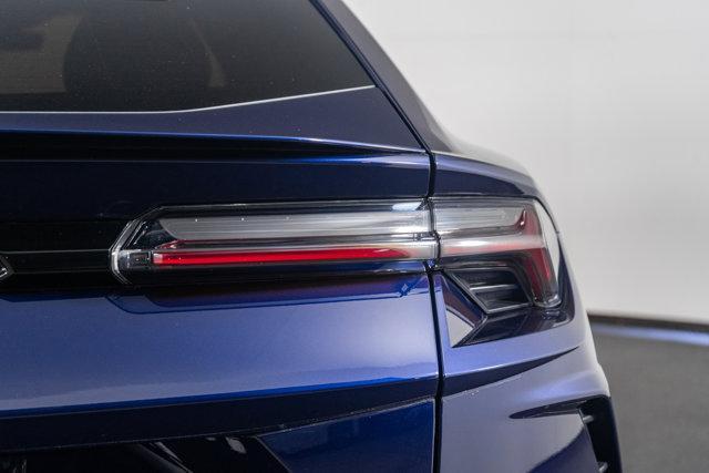 used 2022 Lamborghini Urus car, priced at $228,998