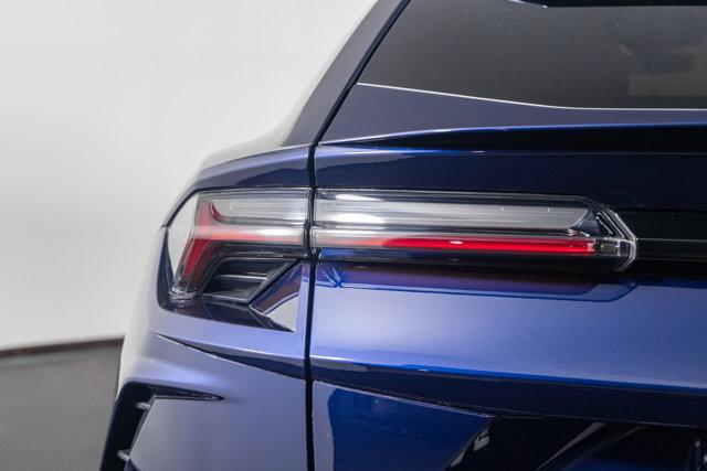 used 2022 Lamborghini Urus car, priced at $228,998